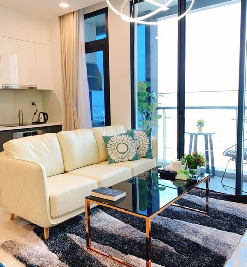 Apartment for rent D1022883 (10)